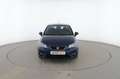 SEAT Ibiza 1.2 TSI Reference Plus Amarillo - thumbnail 9