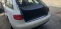 Audi A4 2.0 TDi DPF Multitronic Blanc - thumbnail 13