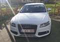 Audi A4 2.0 TDi DPF Multitronic Blanc - thumbnail 1