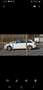 Audi A4 2.0 TDi DPF Multitronic Blanc - thumbnail 2
