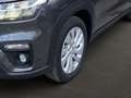 Suzuki S-Cross 1,4 GL Hybrid ALLGRIP shine 6AT Grau - thumbnail 8