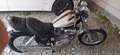 Yamaha XV 1100 Srebrny - thumbnail 3