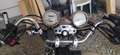 Yamaha XV 1100 Srebrny - thumbnail 6