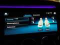 Mercedes-Benz E 300 de AMG 4MATIC/HUD/360/MULTIBEAM/KEYLESS Weiß - thumbnail 18