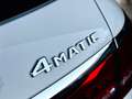 Mercedes-Benz E 300 de AMG 4MATIC/HUD/360/MULTIBEAM/KEYLESS Weiß - thumbnail 16