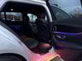 Mercedes-Benz E 300 de AMG 4MATIC/HUD/360/MULTIBEAM/KEYLESS Weiß - thumbnail 12