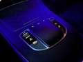 Mercedes-Benz E 300 de AMG 4MATIC/HUD/360/MULTIBEAM/KEYLESS Weiß - thumbnail 21