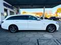 Mercedes-Benz E 300 de AMG 4MATIC/HUD/360/MULTIBEAM/KEYLESS Weiß - thumbnail 2