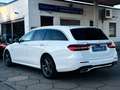 Mercedes-Benz E 300 de AMG 4MATIC/HUD/360/MULTIBEAM/KEYLESS Weiß - thumbnail 7