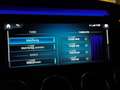 Mercedes-Benz E 300 de AMG 4MATIC/HUD/360/MULTIBEAM/KEYLESS Weiß - thumbnail 19