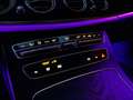 Mercedes-Benz E 300 de AMG 4MATIC/HUD/360/MULTIBEAM/KEYLESS Weiß - thumbnail 20