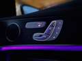 Mercedes-Benz E 300 de AMG 4MATIC/HUD/360/MULTIBEAM/KEYLESS Weiß - thumbnail 23