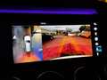 Mercedes-Benz E 300 de AMG 4MATIC/HUD/360/MULTIBEAM/KEYLESS Weiß - thumbnail 17