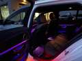 Mercedes-Benz E 300 de AMG 4MATIC/HUD/360/MULTIBEAM/KEYLESS Weiß - thumbnail 10