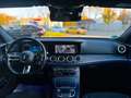 Mercedes-Benz E 300 de AMG 4MATIC/HUD/360/MULTIBEAM/KEYLESS Weiß - thumbnail 13