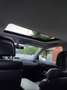 Lexus GS 450h GS 450h President President Silber - thumbnail 2