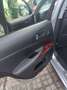 Lexus GS 450h GS 450h President President Silber - thumbnail 4