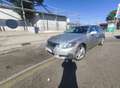 Lexus GS 450h GS 450h President President Silber - thumbnail 7