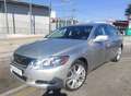 Lexus GS 450h GS 450h President President Silber - thumbnail 8