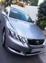 Lexus GS 450h GS 450h President President Silber - thumbnail 3