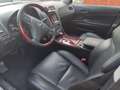 Lexus GS 450h GS 450h President President Silber - thumbnail 6
