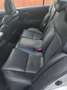 Lexus GS 450h GS 450h President President Silber - thumbnail 5