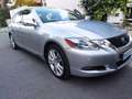 Lexus GS 450h GS 450h President President Silber - thumbnail 1