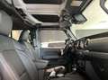 Jeep Wrangler Unlimited 2.0 PHEV ATX 4xe Sahara Grey - thumbnail 12