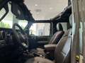 Jeep Wrangler Unlimited 2.0 PHEV ATX 4xe Sahara Grigio - thumbnail 9