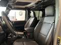 Jeep Wrangler Unlimited 2.0 PHEV ATX 4xe Sahara Grey - thumbnail 8