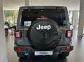 Jeep Wrangler Unlimited 2.0 PHEV ATX 4xe Sahara Grey - thumbnail 5