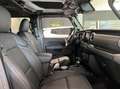 Jeep Wrangler Unlimited 2.0 PHEV ATX 4xe Sahara Grey - thumbnail 11