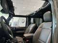 Jeep Wrangler Unlimited 2.0 PHEV ATX 4xe Sahara Grey - thumbnail 10