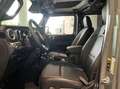 Jeep Wrangler Unlimited 2.0 PHEV ATX 4xe Sahara Grey - thumbnail 7
