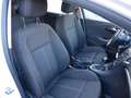 Opel Astra J Sports Tourer Selection AHK Weiß - thumbnail 8