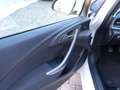 Opel Astra J Sports Tourer Selection AHK Weiß - thumbnail 13