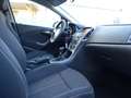 Opel Astra J Sports Tourer Selection AHK Weiß - thumbnail 7