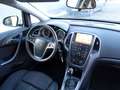 Opel Astra J Sports Tourer Selection AHK Weiß - thumbnail 10