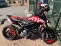 Ducati Hypermotard 950 rve Rosso - thumbnail 3