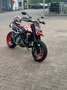 Ducati Hypermotard 950 rve Rosso - thumbnail 1