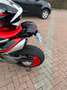Ducati Hypermotard 950 rve Rosso - thumbnail 2