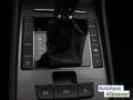 Skoda Superb Combi 2.0TDI DSG AHK MATRIX 360Grad ASSIST Weiß - thumbnail 21