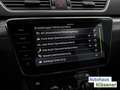 Skoda Superb Combi 2.0TDI DSG AHK MATRIX 360Grad ASSIST Weiß - thumbnail 18