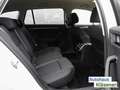 Skoda Superb Combi 2.0TDI DSG AHK MATRIX 360Grad ASSIST Weiß - thumbnail 14