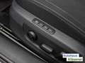 Skoda Superb Combi 2.0TDI DSG AHK MATRIX 360Grad ASSIST Weiß - thumbnail 15