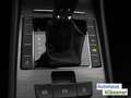 Skoda Superb Combi 2.0TDI DSG AHK MATRIX 360Grad ASSIST Weiß - thumbnail 20