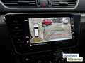 Skoda Superb Combi 2.0TDI DSG AHK MATRIX 360Grad ASSIST Weiß - thumbnail 19