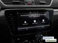 Skoda Superb Combi 2.0TDI DSG AHK MATRIX 360Grad ASSIST Weiß - thumbnail 17