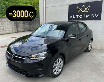 Corsa VI 1.2 Edition s&s 75cv * SUPER PROMO