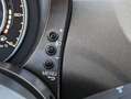 Abarth 595 Competizione Cabrio*1.Hand*Automatik*TOP Grau - thumbnail 28